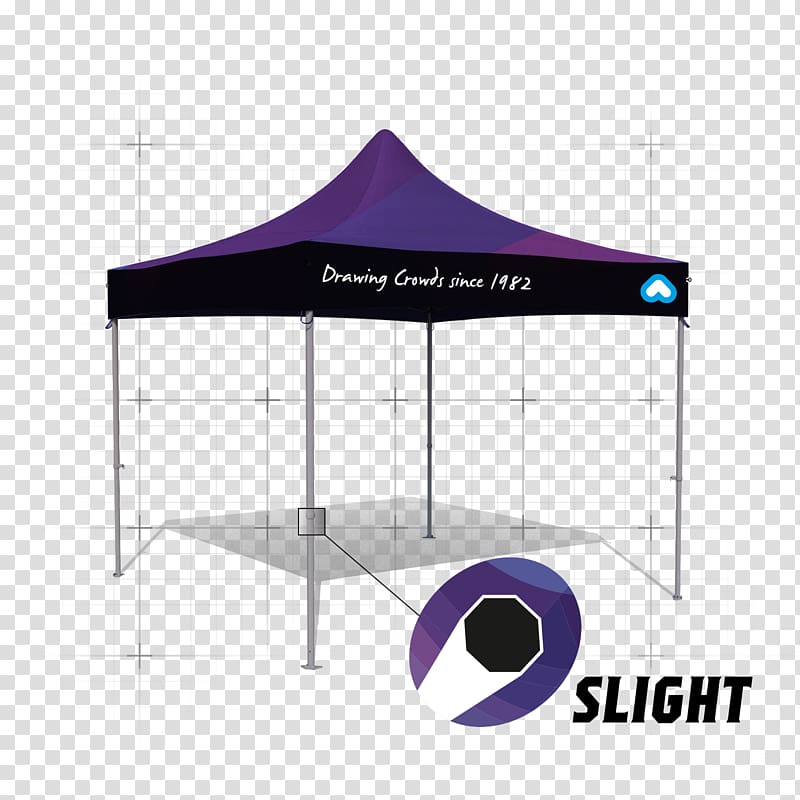Pop up canopy Tent Gazebo Shelter, canopy tent transparent background PNG clipart