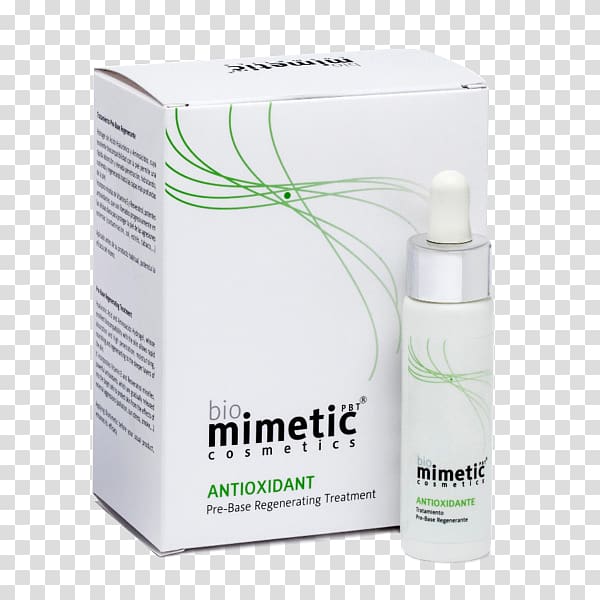 Antioxidant Cosmetics Skin Moisturizer Exfoliation, antioxidant transparent background PNG clipart