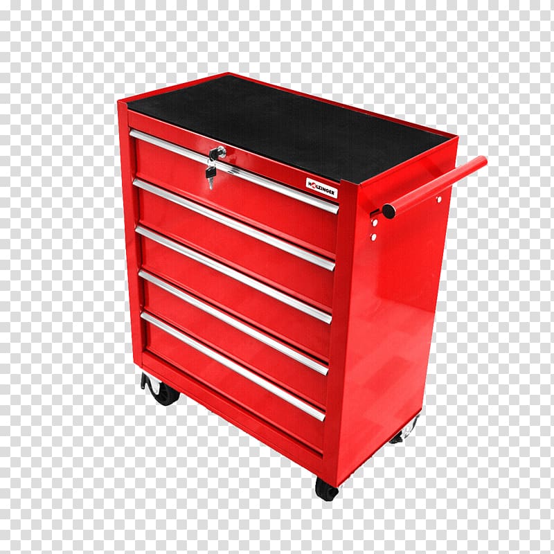 Werkstattwagen Tool Boxes Drawer Hazet-Werk Hermann Zerver Gmbh & Co. Kg, Kg transparent background PNG clipart