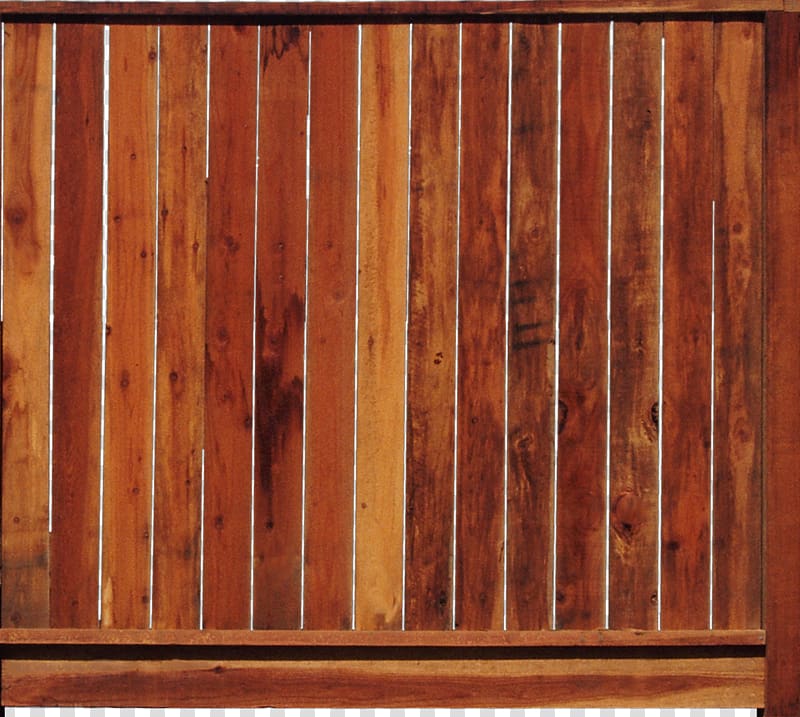 Fence Wood Texture mapping Plank Gate, Fence transparent background PNG clipart
