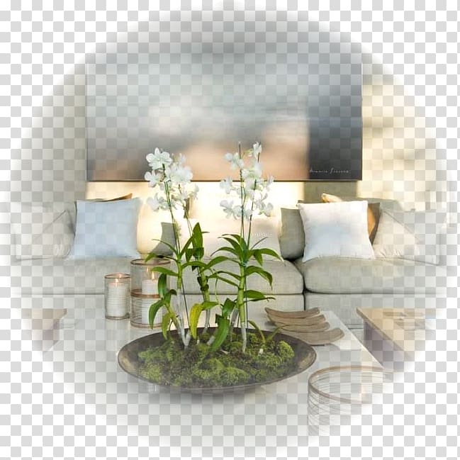House Living room Architecture, house transparent background PNG clipart