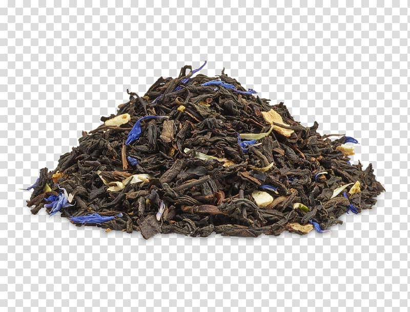 Nilgiri tea Lady Grey Earl Grey tea Darjeeling tea, tea transparent background PNG clipart