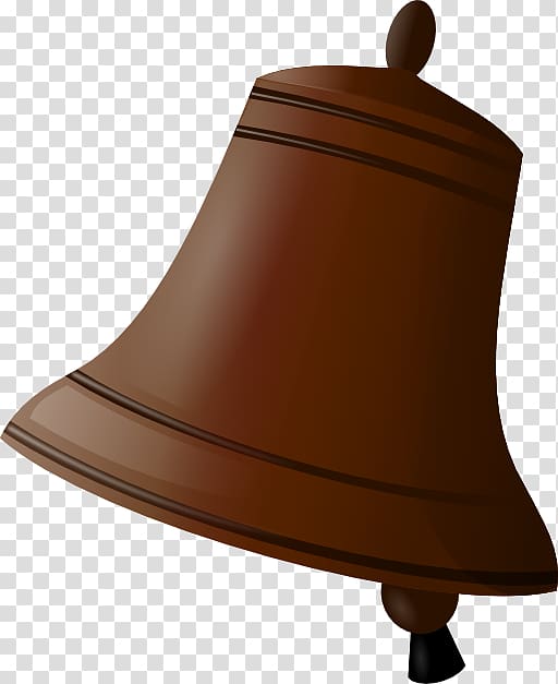 Liberty Bell York Minster Church bell , Bells transparent background PNG clipart