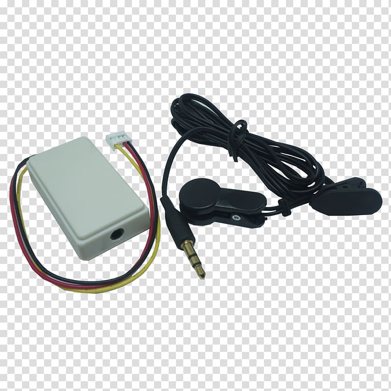 Battery charger AC adapter Laptop Electronics, heart rate transparent background PNG clipart