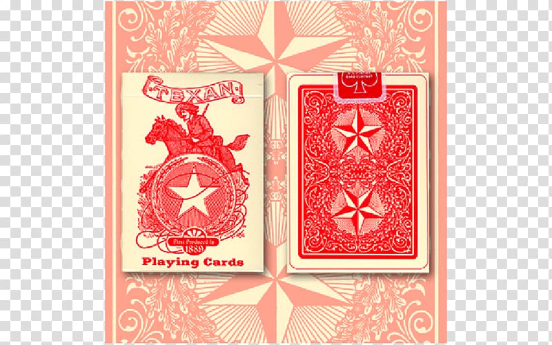 United States Playing Card Company French playing cards Ace of spades Suit, suit transparent background PNG clipart
