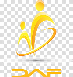 Graphic design Logo Brand, logo transparent background PNG clipart thumbnail