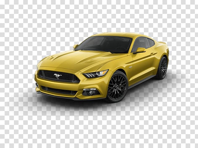 Roush Performance 2016 Ford Mustang 2018 Ford Mustang Ford Motor Company, ford transparent background PNG clipart