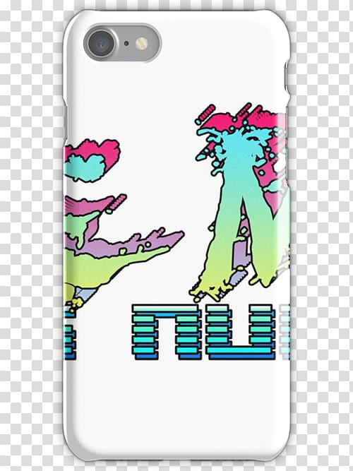 Hotline Miami 2: Wrong Number iPhone 4S iPhone 7 iPad 2 iPhone 5s, hotline miami 2 tony transparent background PNG clipart