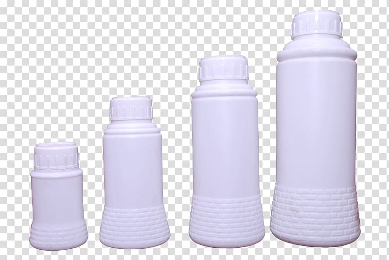 Water Bottles Plastic bottle Liquid, bottle transparent background PNG clipart