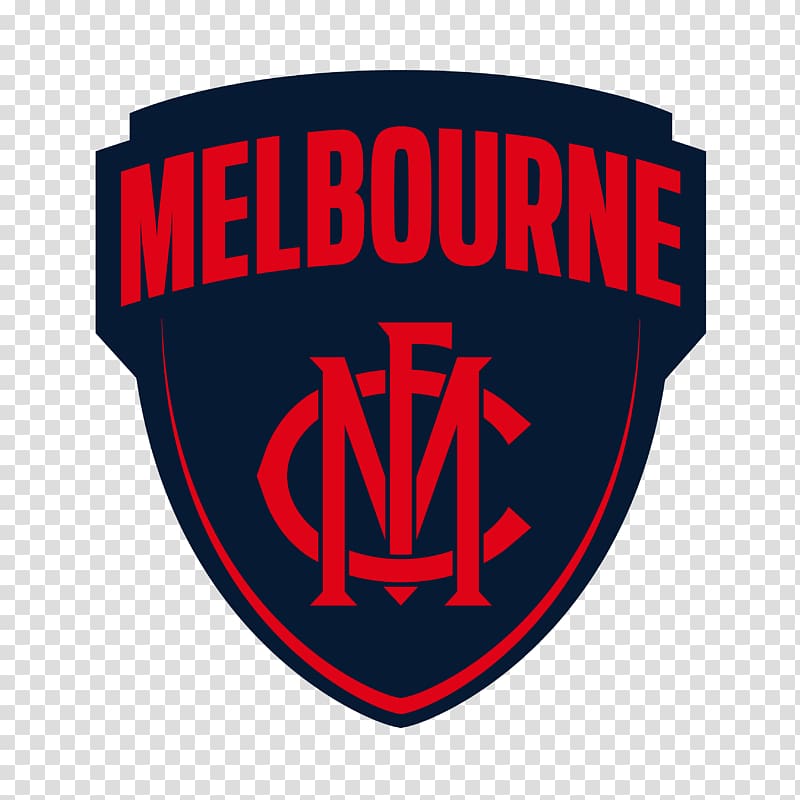 North Melbourne Football Club Australian Football League Melbourne Cricket Ground Williamstown Football Club, others transparent background PNG clipart