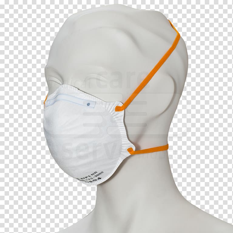 Gas mask Schutzmaske Surgical mask Schutzkleidung, gas mask transparent background PNG clipart