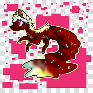 Horse Organism Legendary creature , horse transparent background PNG clipart thumbnail