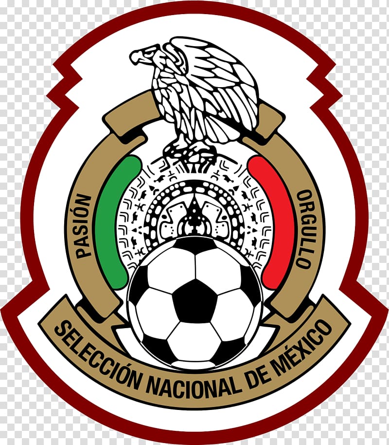 Mexico national football team 2018 World Cup 2015 Copa América 2014 FIFA World Cup, football transparent background PNG clipart