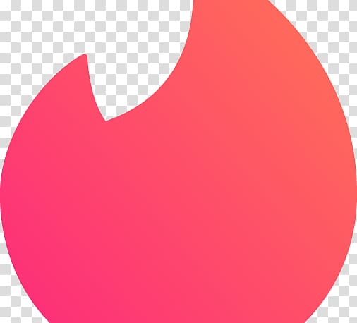 Tinder Computer Icons , others transparent background PNG clipart