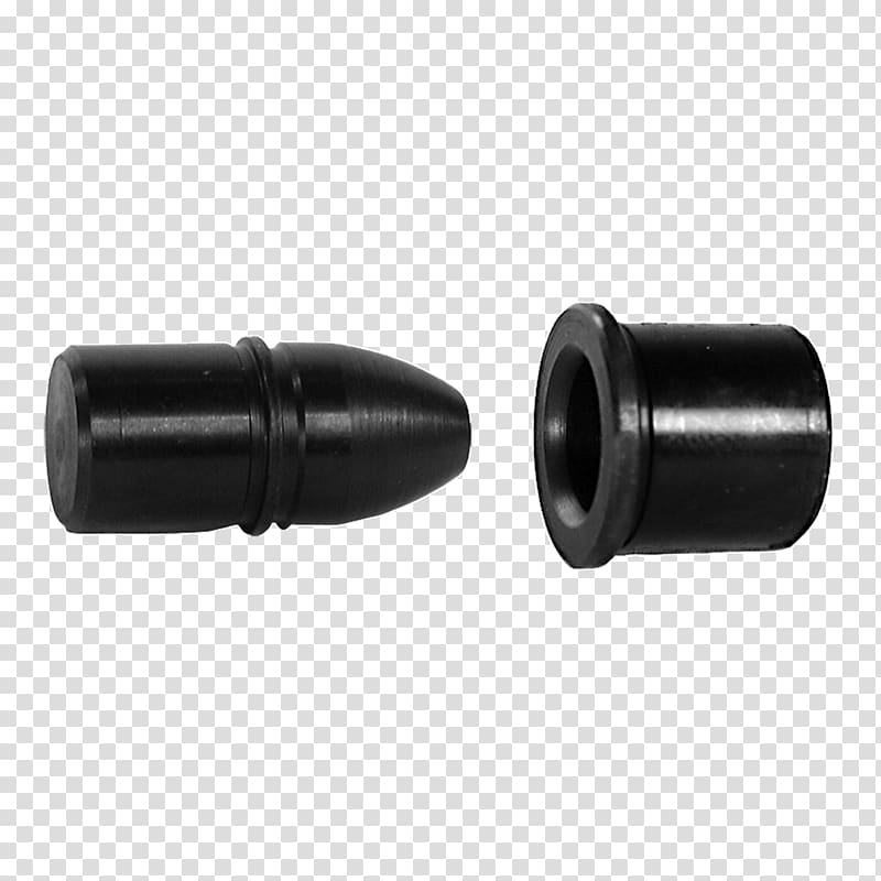 Carr Lane Manufacturing Dowel Pin Tool Metal, Pin transparent background PNG clipart