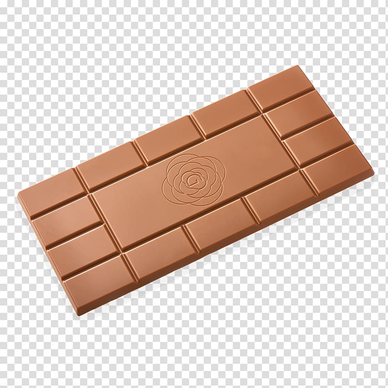 Chocolate bar White chocolate Hershey bar Candy, chocolate transparent background PNG clipart