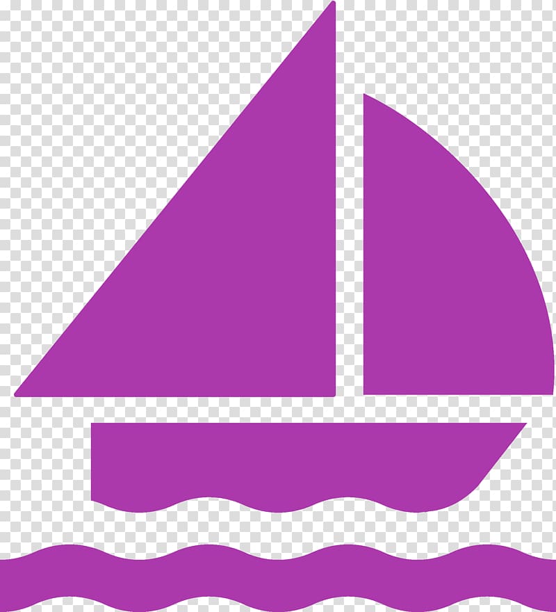 Sailing Sailboat Computer Icons , sail transparent background PNG clipart