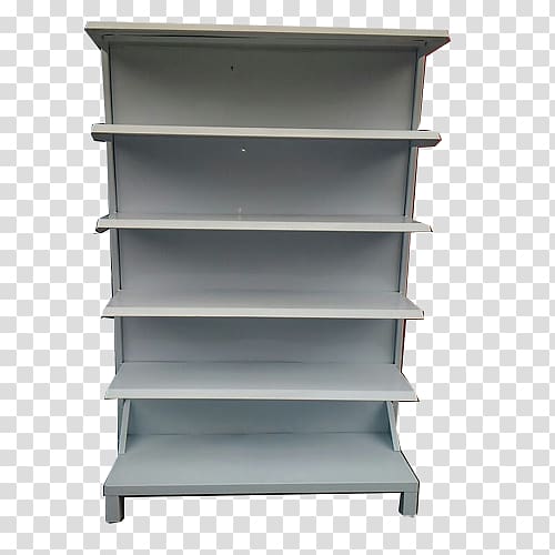 Shelf Gondola Bookcase Furniture Wall, Top Shelf Models transparent background PNG clipart