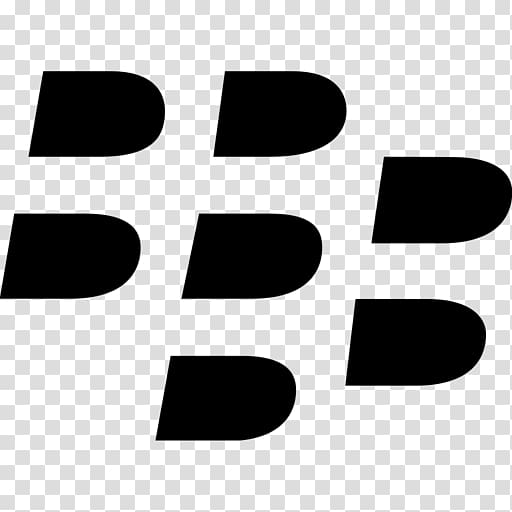 BlackBerry Bold 9900 QNX BlackBerry Torch 9800 BlackBerry KEYone, blackberry transparent background PNG clipart
