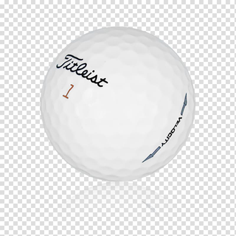 Golf Balls Sporting Goods Golf Balls Titleist, Golf transparent background PNG clipart