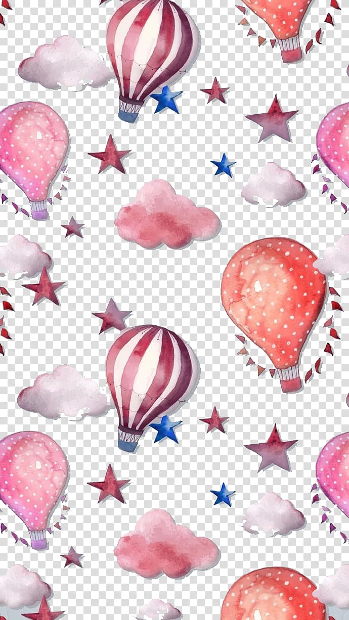 u0411u043bu043eu043au043du043eu0442 Hot air balloon Book Cartoon, Cartoon hot air balloon background transparent background PNG clipart