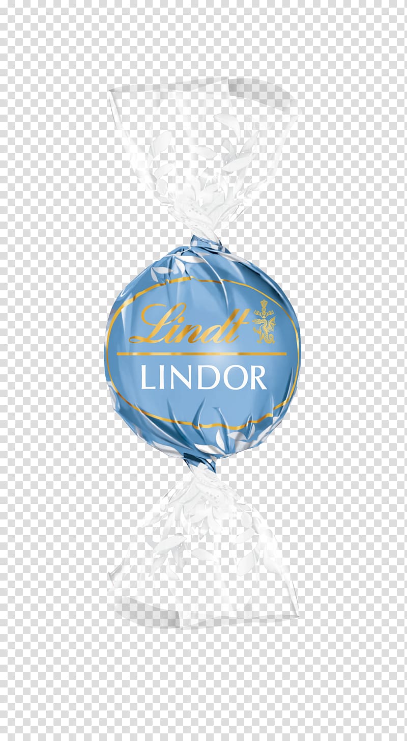 Chocolate truffle White chocolate Lindt Dark chocolate, chocolate transparent background PNG clipart