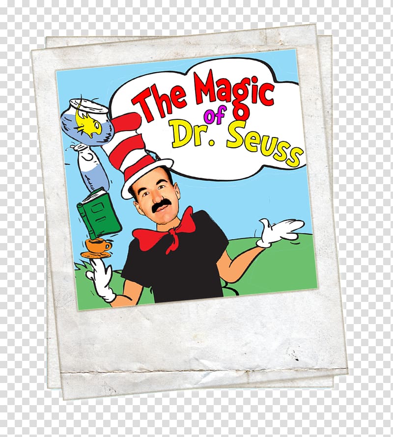 Dr. Seuss Goes to War Editorial cartoon Lake Agassiz Regional Library Book, dr seuss transparent background PNG clipart