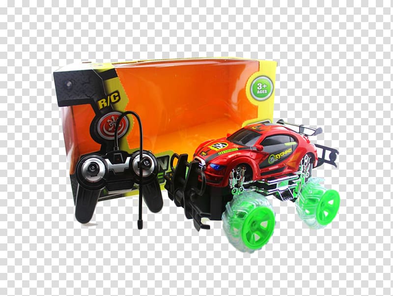 Model car Toy, Toy car Creative transparent background PNG clipart