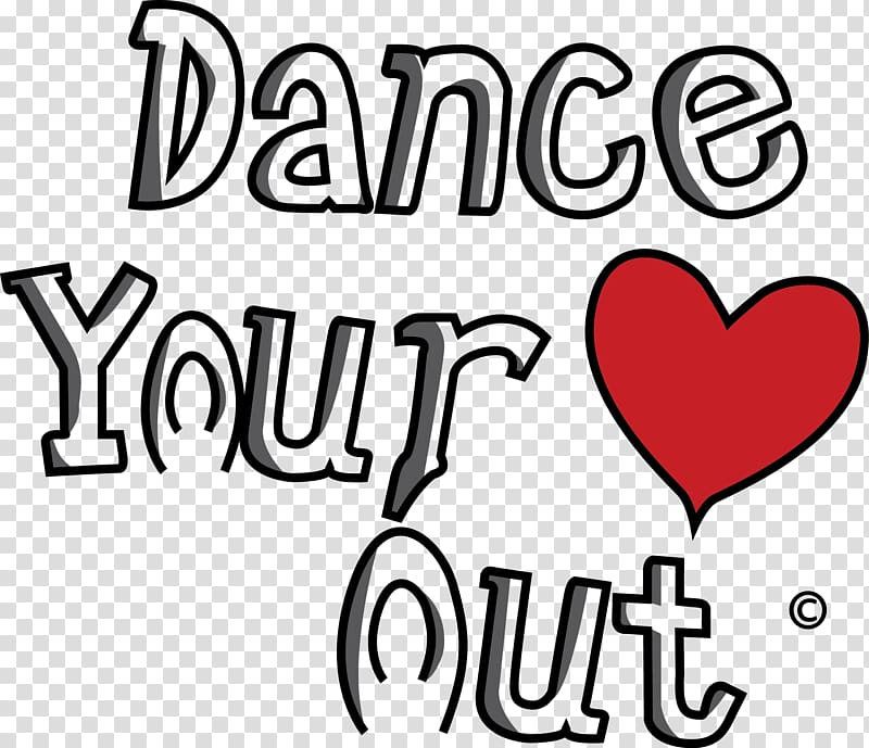 Sport psychology Thesis Consciousness, dance quotes transparent background PNG clipart