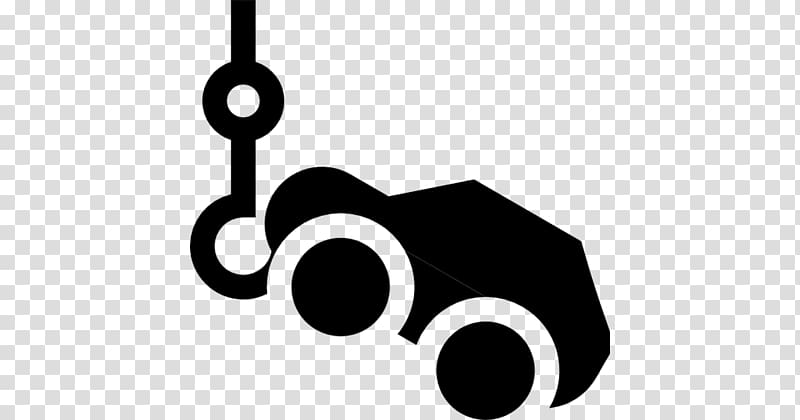 towing service Car Brand, tow truck icon transparent background PNG clipart