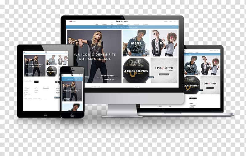Web design Marketing strategy Multimedia, web design transparent background PNG clipart