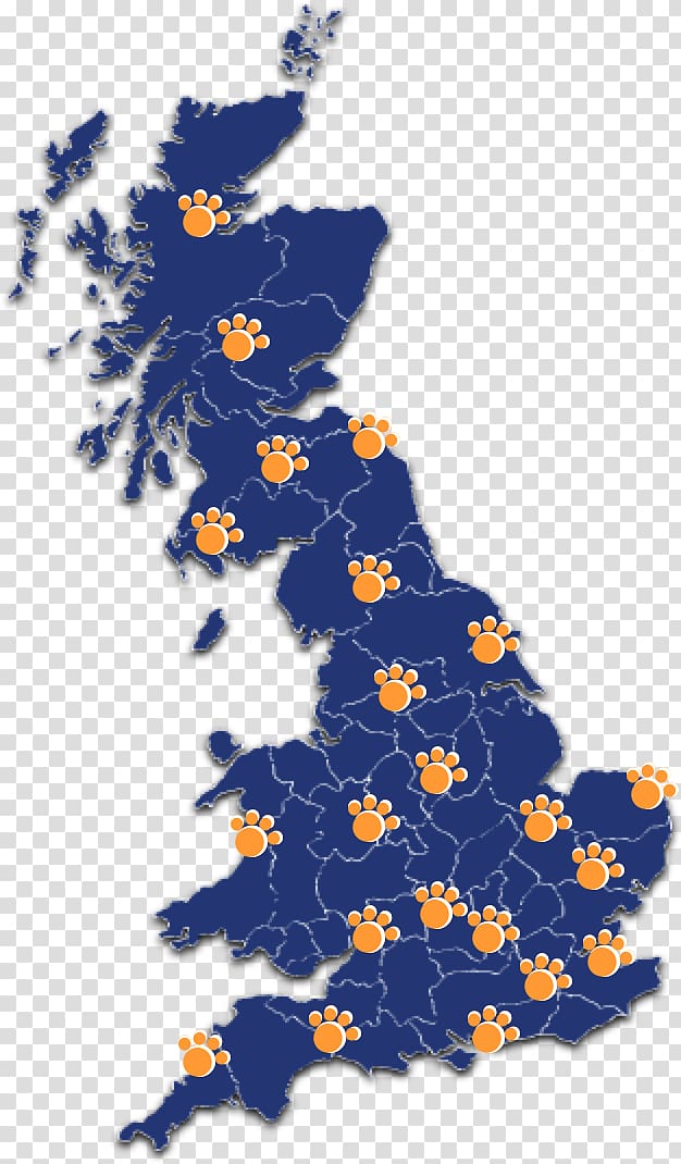 Scotland England World map, England transparent background PNG clipart