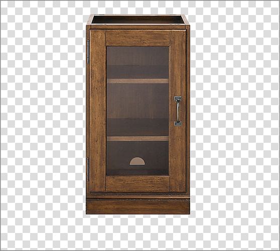 Wardrobe Furniture Cupboard, Wardrobe closet cartoon icon transparent background PNG clipart