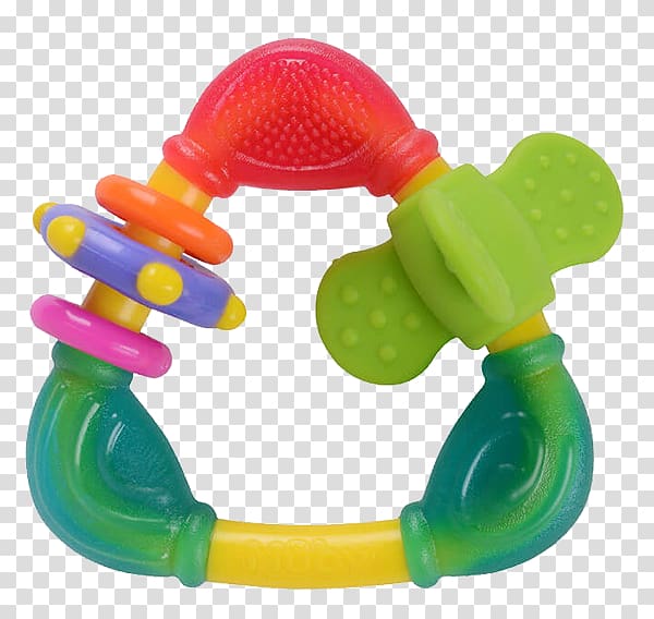 Teether Amazon.com Infant Toy Baby rattle, Spain baby teeth stick transparent background PNG clipart