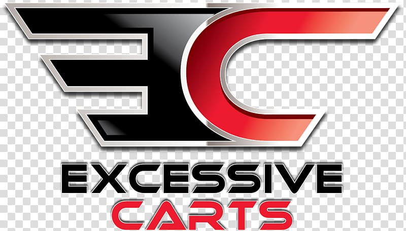 Prosper Business Excessive Carts NTX Carts, Business transparent background PNG clipart