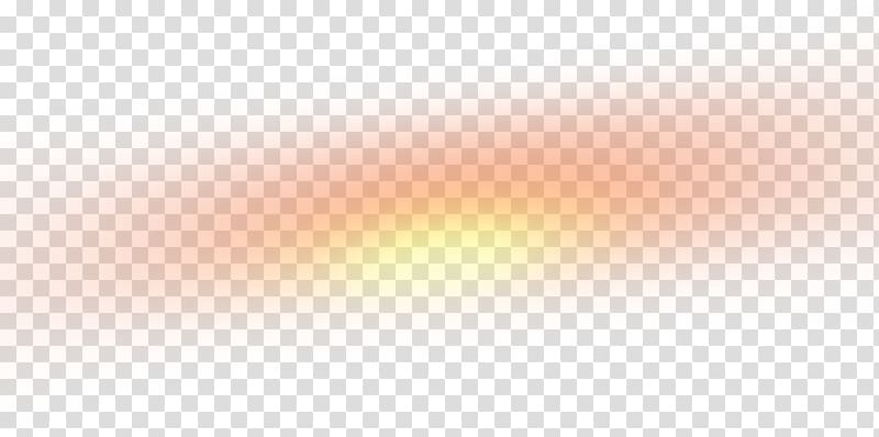 Angle Pattern, Light efficiency, light, light transparent background PNG clipart