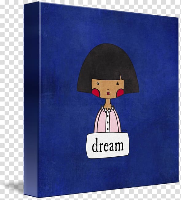 Product Cartoon Text messaging, Dreamy Attic Bedroom Design Ideas transparent background PNG clipart