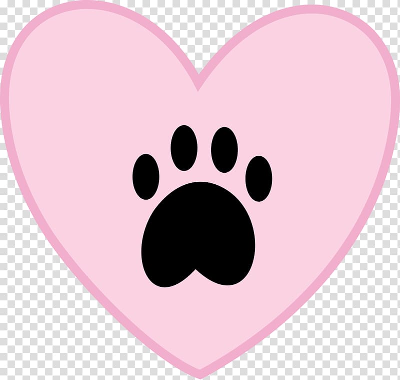 Dog The Cutie Mark Chronicles Pet, lovely puppy transparent background PNG clipart
