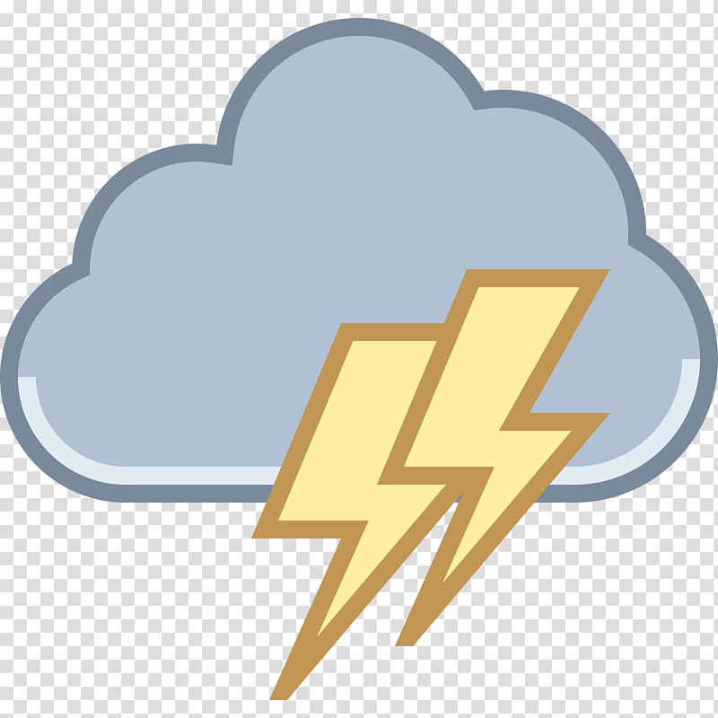 Thunderstorm Lightning Cloud , china cloud transparent background PNG clipart