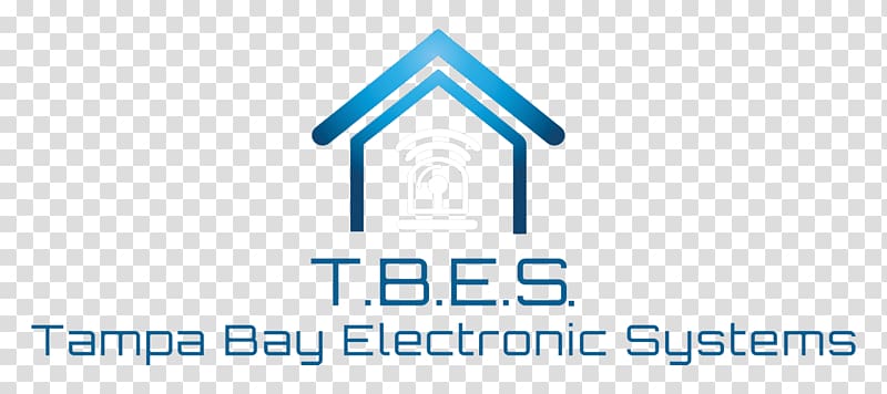 Home Automation Kits Organization Tampa Bay Electronic Systems Electronics, Tampa Theatre And Office Building transparent background PNG clipart