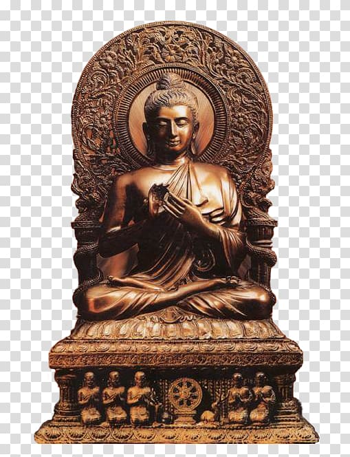 Dhāraṇī Buddharupa Bodhisattva Buddhahood Golden Light Sutra, buddhas enlightenment transparent background PNG clipart