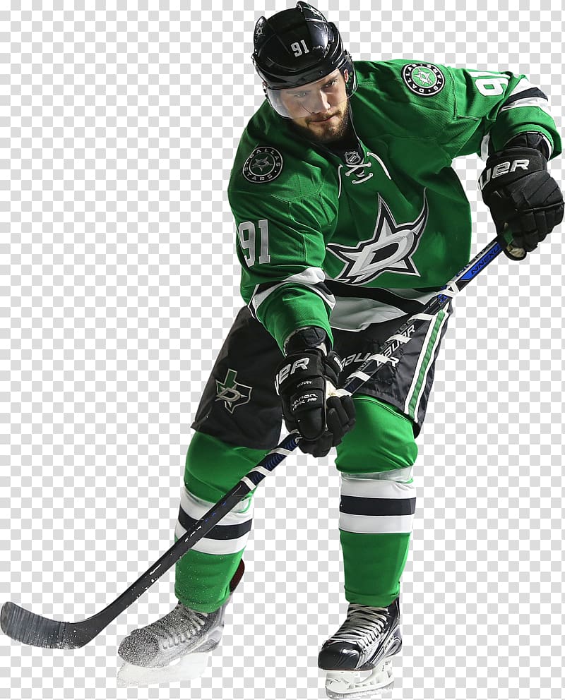 Hockey Protective Pants & Ski Shorts College ice hockey Dallas Stars NHL All-Star Skills Competition National Hockey League, hockey transparent background PNG clipart