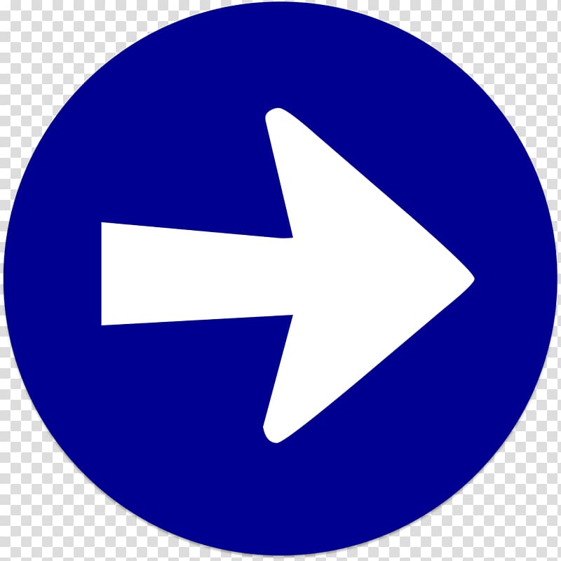 Traffic sign Pedestrian Left, and right-hand traffic Road, b. transparent background PNG clipart
