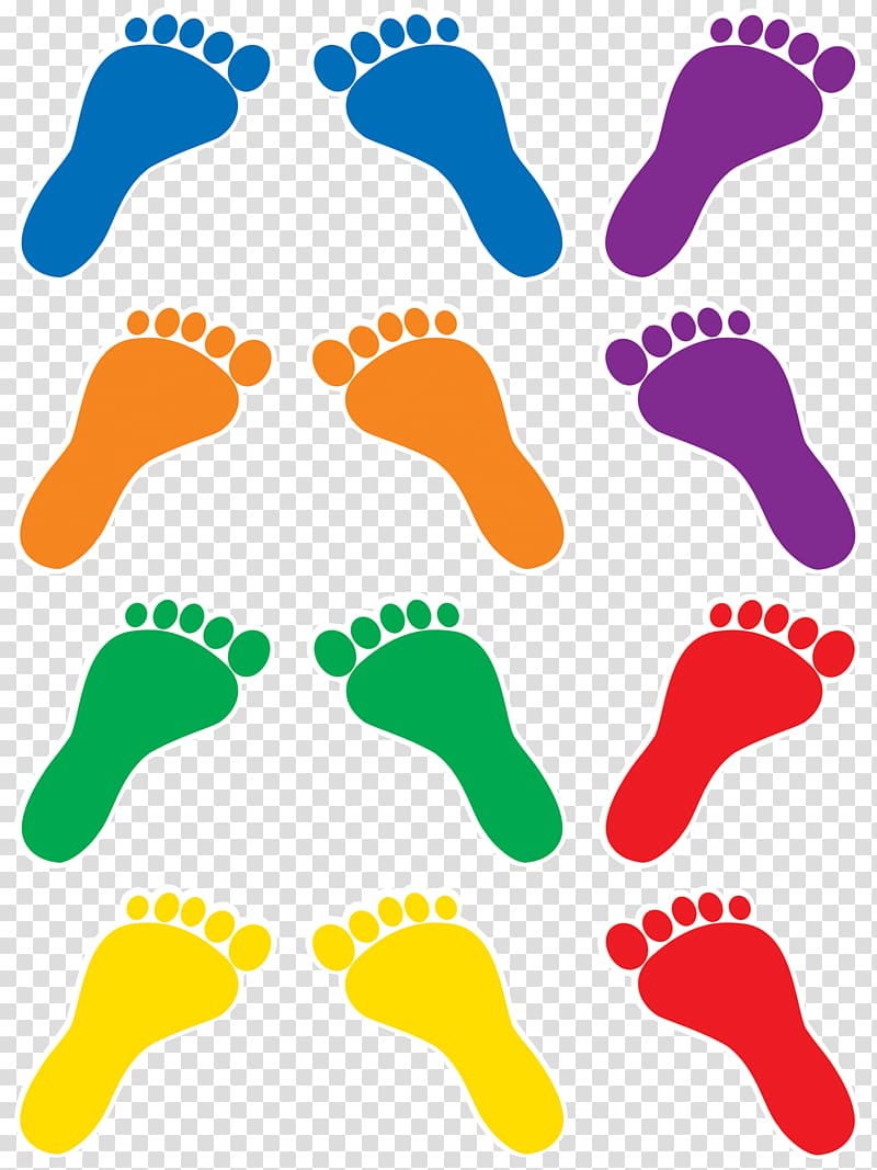 MINI Cooper Footprints Ecological footprint , big footprints transparent background PNG clipart