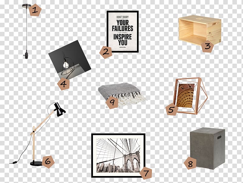 Product design Angle, design transparent background PNG clipart