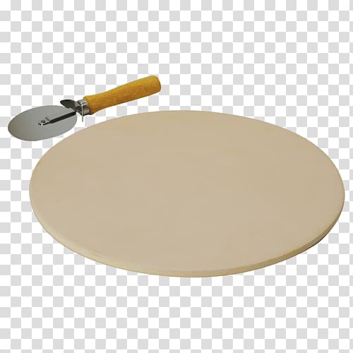 Pizza Cutters Barbecue Baking stone Food, pizza transparent background PNG clipart