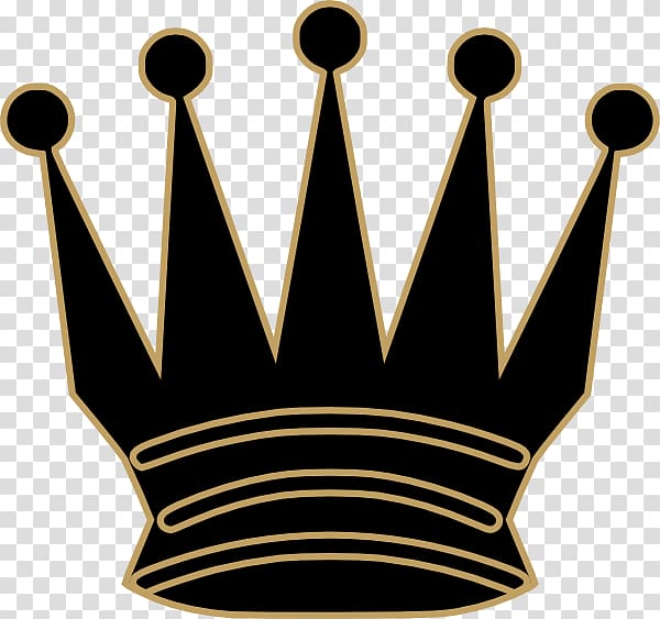 Evil Queen Crown , Evil Crown transparent background PNG clipart
