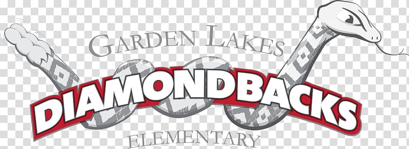 Garden Lakes Elementary School Logo Rome, design transparent background PNG clipart