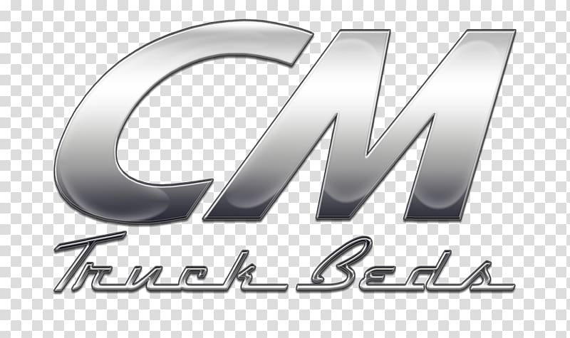 Car Truck Ford Motor Company Van Bed, Ford Fseries transparent background PNG clipart