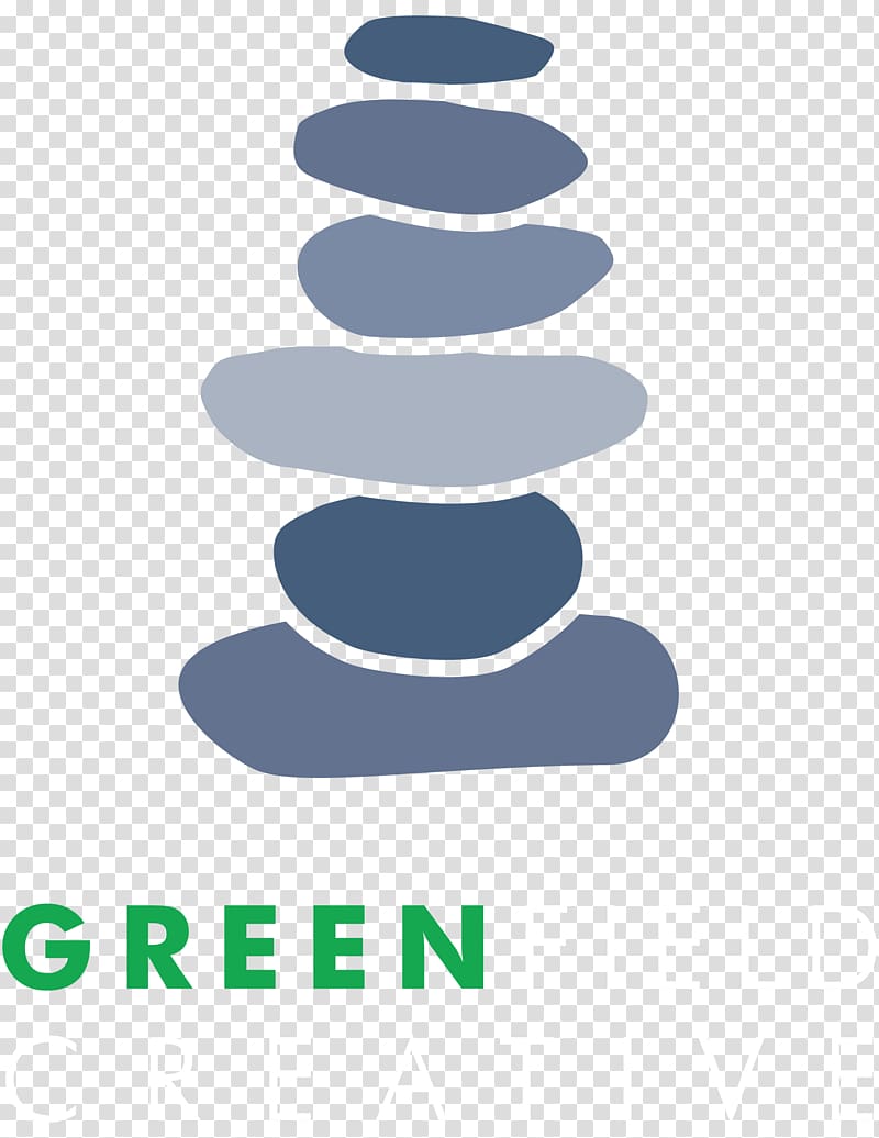 Greenfield Creative Logo Graphic design Brand, creative promotions transparent background PNG clipart